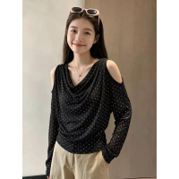 상품 썸네일 5