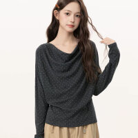 상품 썸네일 4