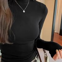 상품 썸네일 4