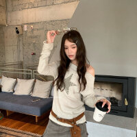 상품 썸네일 3