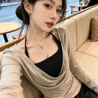 상품 썸네일 2