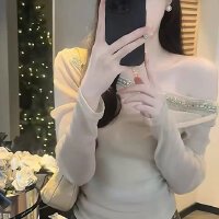 상품 썸네일 1