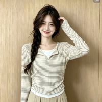 상품 썸네일 5