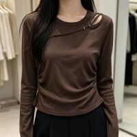 상품 썸네일 4