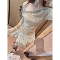 상품 썸네일 5