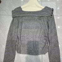 상품 썸네일 2