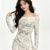 상품 썸네일 1