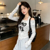 상품 썸네일 2