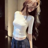 상품 썸네일 2