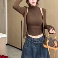 상품 썸네일 2