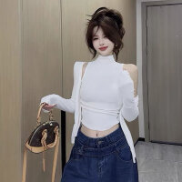 상품 썸네일 4