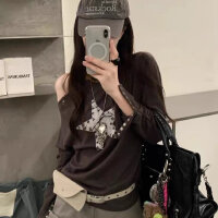 상품 썸네일 1