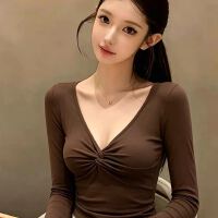 상품 썸네일 4