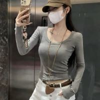 상품 썸네일 5