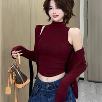 상품 썸네일 1