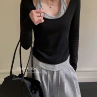 상품 썸네일 1