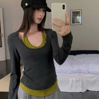 상품 썸네일 3