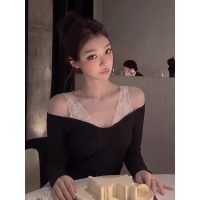 상품 썸네일 5