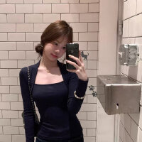 상품 썸네일 2
