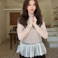 상품 썸네일 1