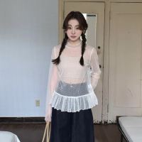 상품 썸네일 5