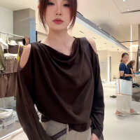 상품 썸네일 4