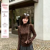 상품 썸네일 4