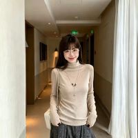 상품 썸네일 3