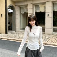 상품 썸네일 2