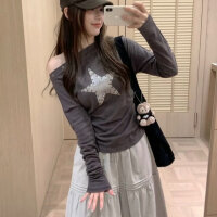상품 썸네일 4