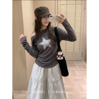 상품 썸네일 5