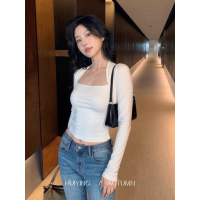 상품 썸네일 5