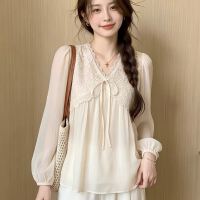 상품 썸네일 3