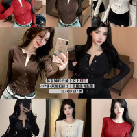 상품 썸네일 4