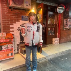 批发美式嘻哈重磅徽章字母刺绣棒球服外套男女秋冬季百搭宽松<b class='q'>夹克</b>上衣