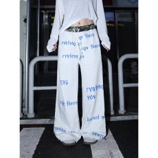 批发女童<b class='q'>裤</b>子<b class='q'>夏季</b>薄款牛仔<b class='q'>裤</b>新款洋气阔腿直筒<b class='q'>裤</b>儿童春夏<b class='q'>装</b>休闲长<b class='q'>裤</b>潮