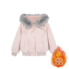 批发春秋季美式印花飞行<b class='q'>夹克</b>外套拉链宽松2025<b class='q'>新款</b>百搭舒适棒球服男女