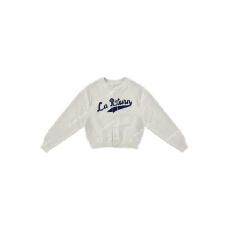 批发张快快女装直播09/13减龄百搭休闲外套卡码拍大