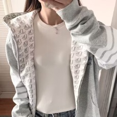 批发hiphop国潮个性涂鸦嘻哈ins时尚<b class='q'>街头</b>滑板街舞潮流高街新款