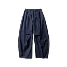 批发纯色<b class='q'>休闲裤</b>2026鑫盛春夏季宽松阔腿裤女男气球裤工装裤<b class='q'>休闲裤</b>潮