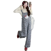 상품 썸네일 5