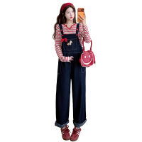 상품 썸네일 5