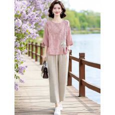 批发实拍2026夏季香云纱真丝桑蚕丝年轻款收腰显瘦气质时尚夏季