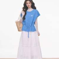 상품 썸네일 1