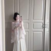 상품 썸네일 2