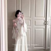 상품 썸네일 1