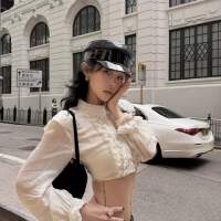 상품 썸네일 3