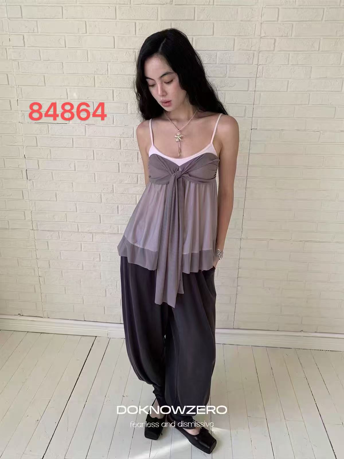 888