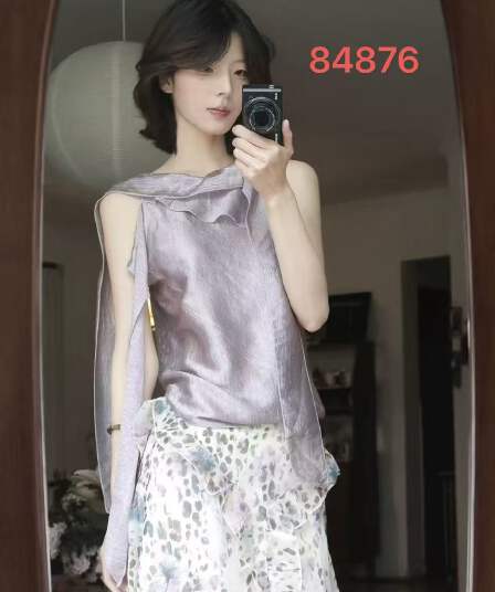 888