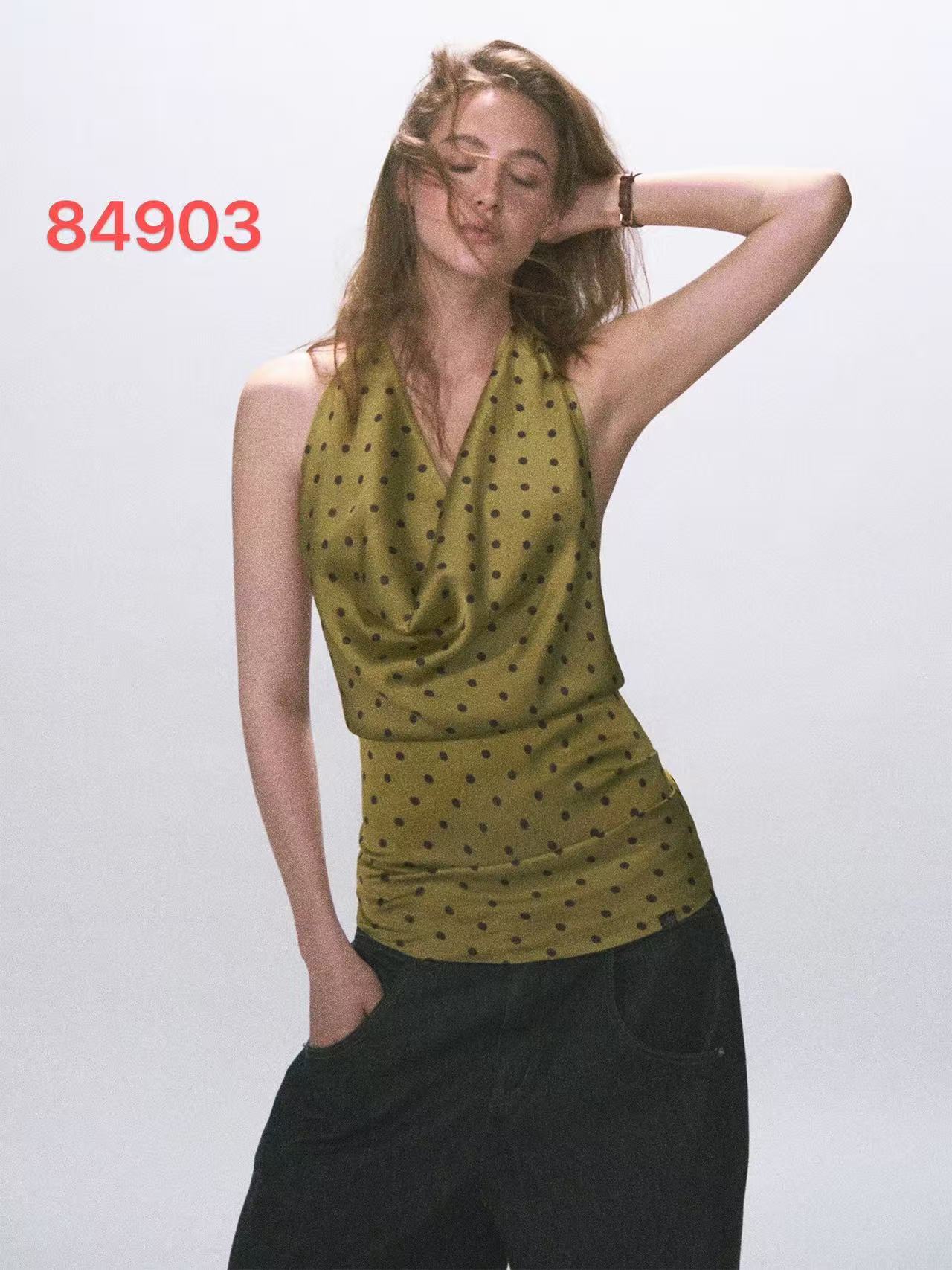 888
